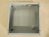 THOMAS & BETTS Microelectric Type D Enclosure Box 10"x10"x4" 10104D