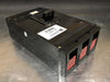 SIEMENS 1000 Amp Circuit Breaker KP3F120