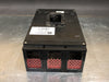 SIEMENS 1000 Amp Circuit Breaker KP3F120