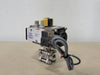 DURA VALVE DuraValve Solenoid & Ball Valve Assembly AS7012MC 1/2" DM340, 3M310