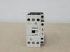 EATON 45 Amp, 3 Pole, 1NO, Contactor DILM25-10, XTCE025C10