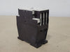 EATON 45 Amp, 3 Pole, 1NO, Contactor DILM25-10, XTCE025C10