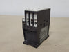 EATON 45 Amp, 3 Pole, 1NO, Contactor DILM25-10, XTCE025C10