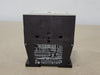 EATON 45 Amp, 3 Pole, 1NO, Contactor DILM25-10, XTCE025C10