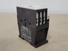 EATON 45 Amp, 3 Pole, 1NO, Contactor DILM25-10, XTCE025C10