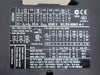 EATON 45 Amp, 3 Pole, 1NO, Contactor DILM25-10, XTCE025C10