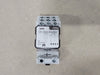 ALLEN-BRADLEY 15 Amp Relay 700-HB32A1 w/ Socket Base 700-HN153