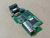 CUTLER-HAMMER 9000X Series Com Card (slot D, E) DeviceNet OPTC7