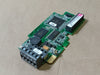 CUTLER-HAMMER 9000X Series Com Card (slot D, E) DeviceNet OPTC7