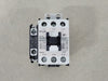 FUJI ELECTRIC Magnetic Contactor SC-E05 w/ Auxiliary SZ-AS1/T