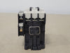 FUJI ELECTRIC Magnetic Contactor SC-E05 w/ Auxiliary SZ-AS1/T