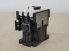 FUJI ELECTRIC Magnetic Contactor SC-E05 w/ Auxiliary SZ-AS1/T