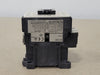 FUJI ELECTRIC Magnetic Contactor SC-E05 w/ Auxiliary SZ-AS1/T