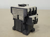 FUJI ELECTRIC Magnetic Contactor SC-E05 w/ Auxiliary SZ-AS1/T
