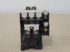 FUJI ELECTRIC Magnetic Contactor SC-E05 w/ Auxiliary SZ-AS1/T