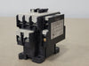 FUJI ELECTRIC Magnetic Contactor SC-E05 w/ Auxiliary SZ-AS1/T