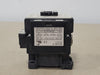 FUJI ELECTRIC Magnetic Contactor SC-E05 w/ Auxiliary SZ-AS1/T