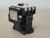 FUJI ELECTRIC Magnetic Contactor SC-E05 w/ Auxiliary SZ-AS1/T