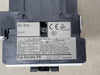 FUJI ELECTRIC Magnetic Contactor SC-E05 w/ Auxiliary SZ-AS1/T