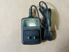 ENGENIUS Power over Ethernet Injector EPE-5818aF w/ Adapter