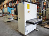 SCM 37" 2-Head Wide Belt Sander Sandya 3 RCS 95