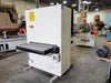 SCM 37" 2-Head Wide Belt Sander Sandya 3 RCS 95
