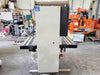 SCM 37" 2-Head Wide Belt Sander Sandya 3 RCS 95