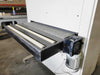 SCM 37" 2-Head Wide Belt Sander Sandya 3 RCS 95