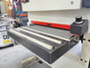 SCM 37" 2-Head Wide Belt Sander Sandya 3 RCS 95