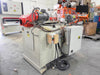 UNIQUE 313 Automatic Miter Machine