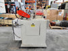 UNIQUE 313 Automatic Miter Machine