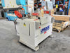 UNIQUE 313 Automatic Miter Machine
