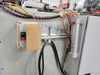UNIQUE 313 Automatic Miter Machine