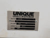 UNIQUE 313 Automatic Miter Machine
