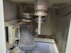 UNIQUE 313 Automatic Miter Machine