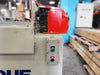 UNIQUE 313 Automatic Miter Machine