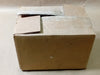 SPECK PUMPEN Regenerative Turbine Pump LSY-2841.0167