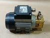 SPECK PUMPEN Regenerative Turbine Pump LSY-2841.0167