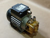 SPECK PUMPEN Regenerative Turbine Pump LSY-2841.0167