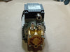 SPECK PUMPEN Regenerative Turbine Pump LSY-2841.0167