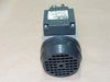 SPECK PUMPEN Regenerative Turbine Pump LSY-2841.0167