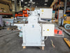 CANTEK C12RS Straight Line Rip Saw