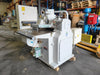 CANTEK C12RS Straight Line Rip Saw