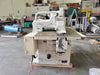 CANTEK C12RS Straight Line Rip Saw