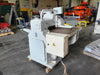 CANTEK C12RS Straight Line Rip Saw