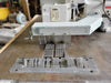 CANTEK C12RS Straight Line Rip Saw