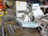 CANTEK C12RS Straight Line Rip Saw