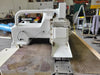 CANTEK C12RS Straight Line Rip Saw