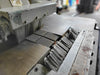 CANTEK C12RS Straight Line Rip Saw