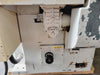 CANTEK C12RS Straight Line Rip Saw